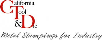 California Tool & Die